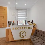 Family Retreat * 오버하우젠