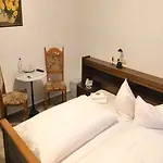 شقة Family Retreat أوبيرهاوزين