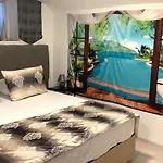 Family Retreat أوبيرهاوزين