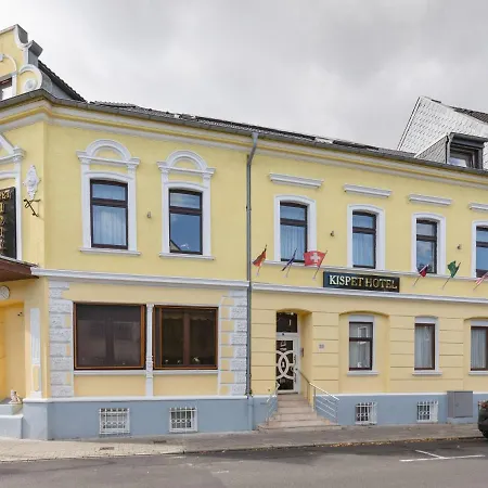 Апартаменты Family Retreat