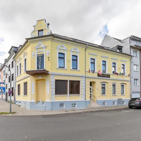 Lejlighed Family Retreat *