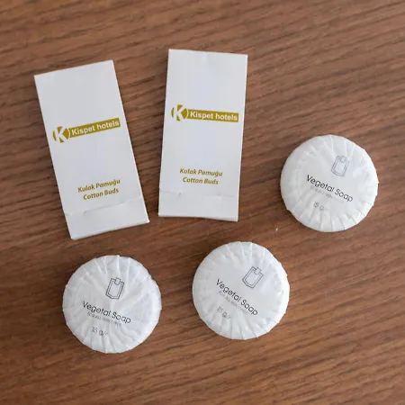 Family Retreat Оберхаузен