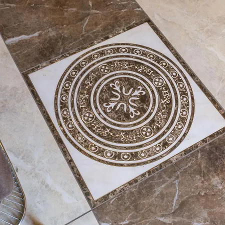 Lejlighed Family Retreat Oberhausen (North Rhine-Westphalia)