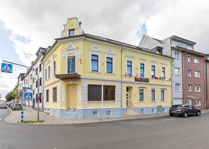 Lejlighed Family Retreat *