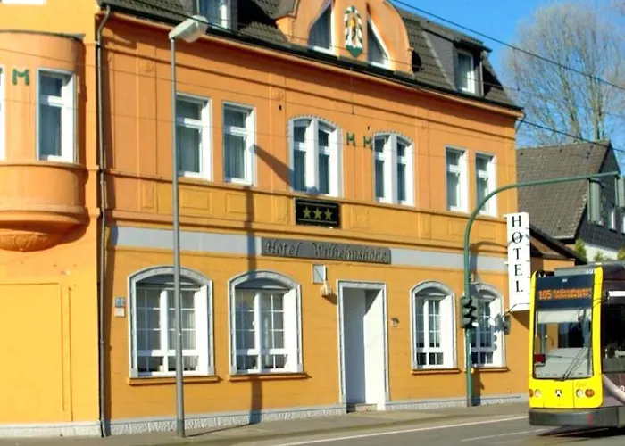 Apartmán Family Retreat