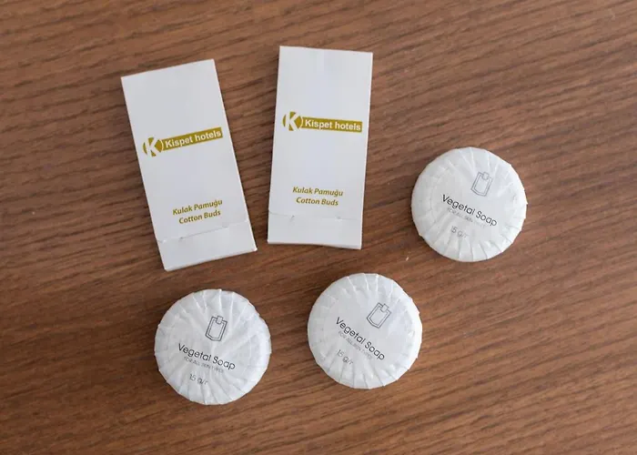 Family Retreat Oberhausen (North Rhine-Westphalia)